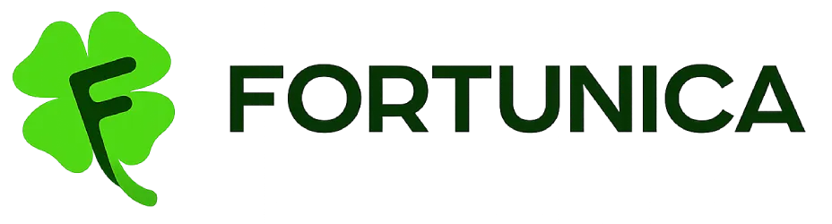 Fortunica logo